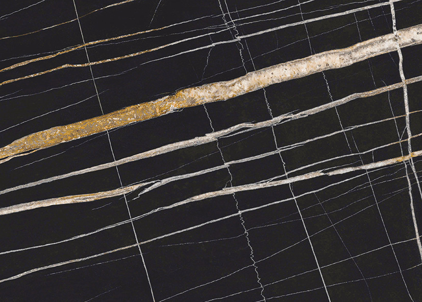 Imitation marbre Vena